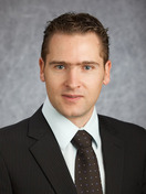 Dr. Humberto Palladino, MD