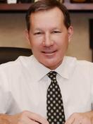 Dr. Gregory Stagnone